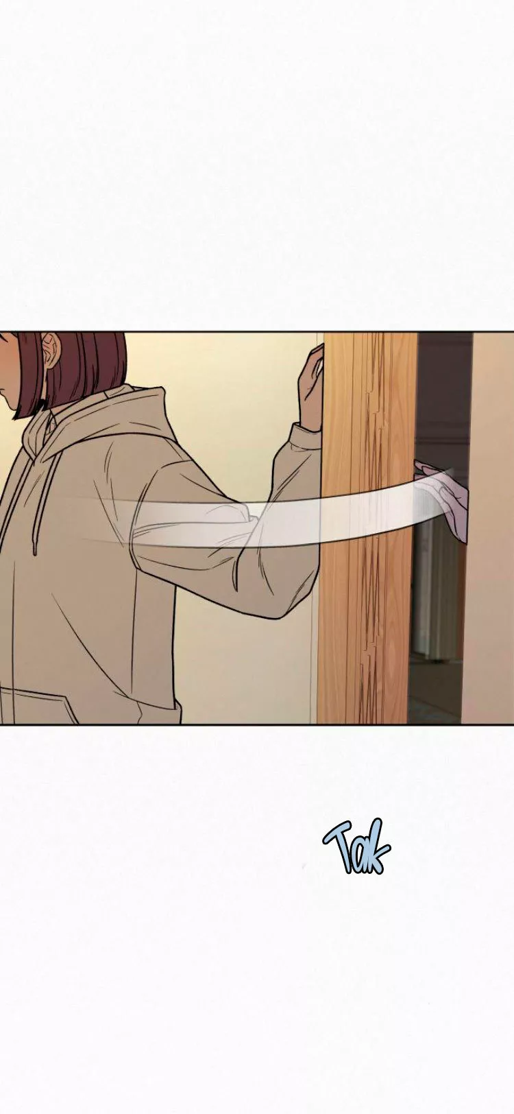 Operación: Amor Verdadero Capítulo 22 - Page 26