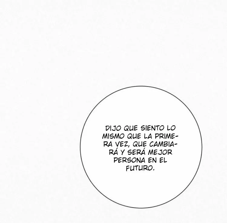 Operación: Amor Verdadero Capítulo 22 - Page 32