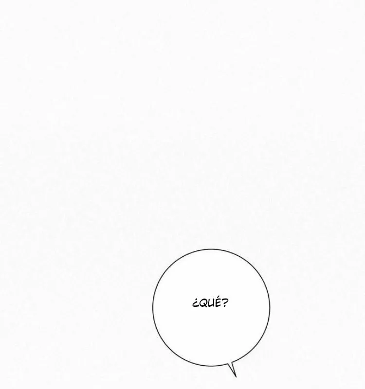 Operación: Amor Verdadero Capítulo 22 - Page 36