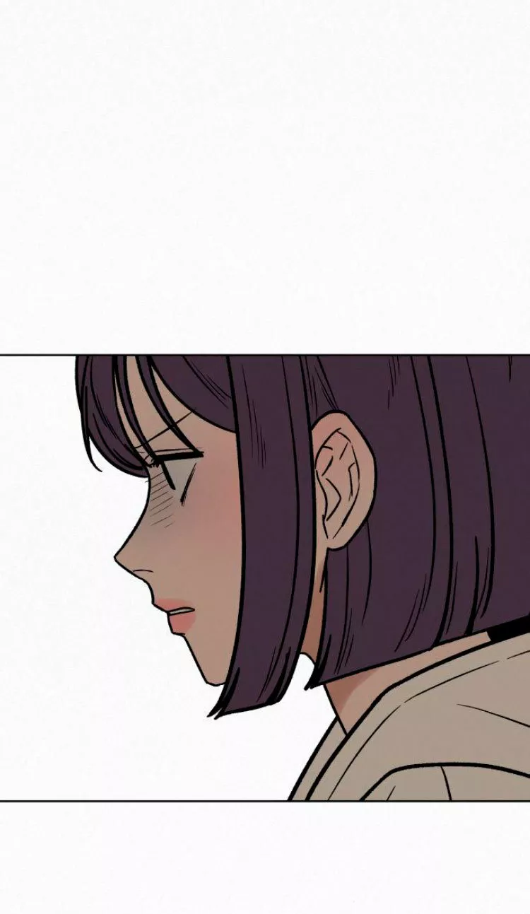 Operación: Amor Verdadero Capítulo 22 - Page 39