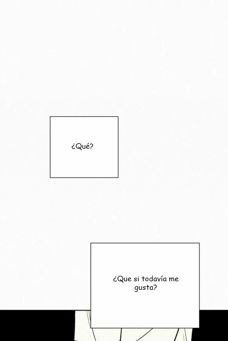 Operación: Amor Verdadero Capítulo 22 - Page 41