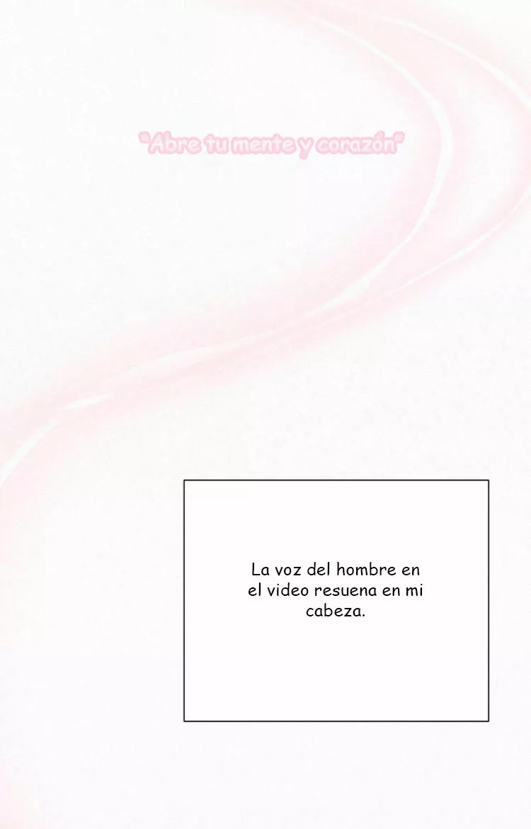 Operación: Amor Verdadero Capítulo 22 - Page 43