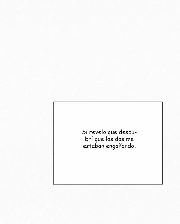 Operación: Amor Verdadero Capítulo 22 - Page 45
