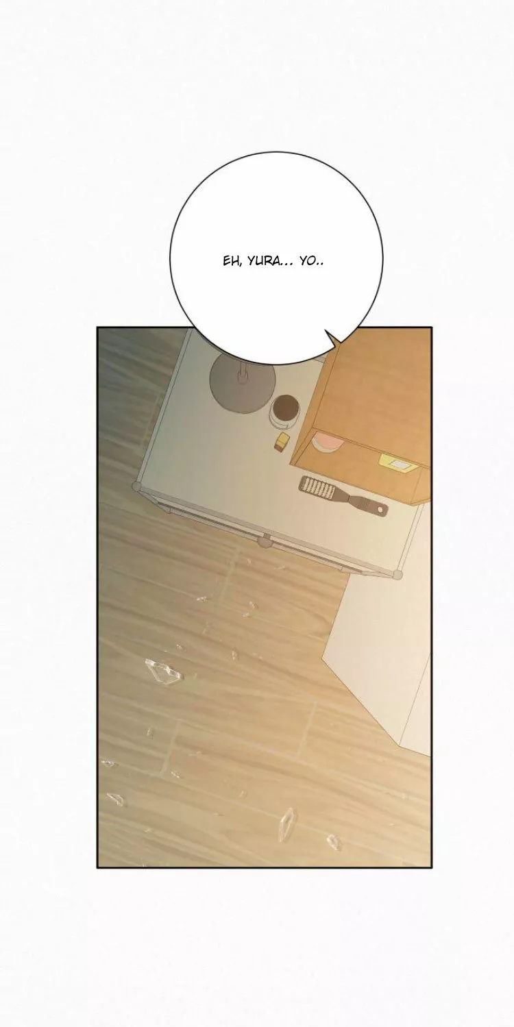 Operación: Amor Verdadero Capítulo 22 - Page 56