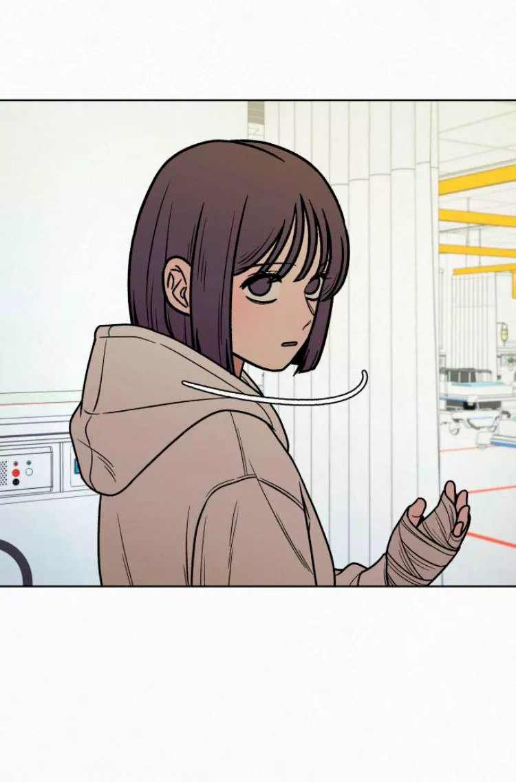 Operación: Amor Verdadero Capítulo 22 - Page 62