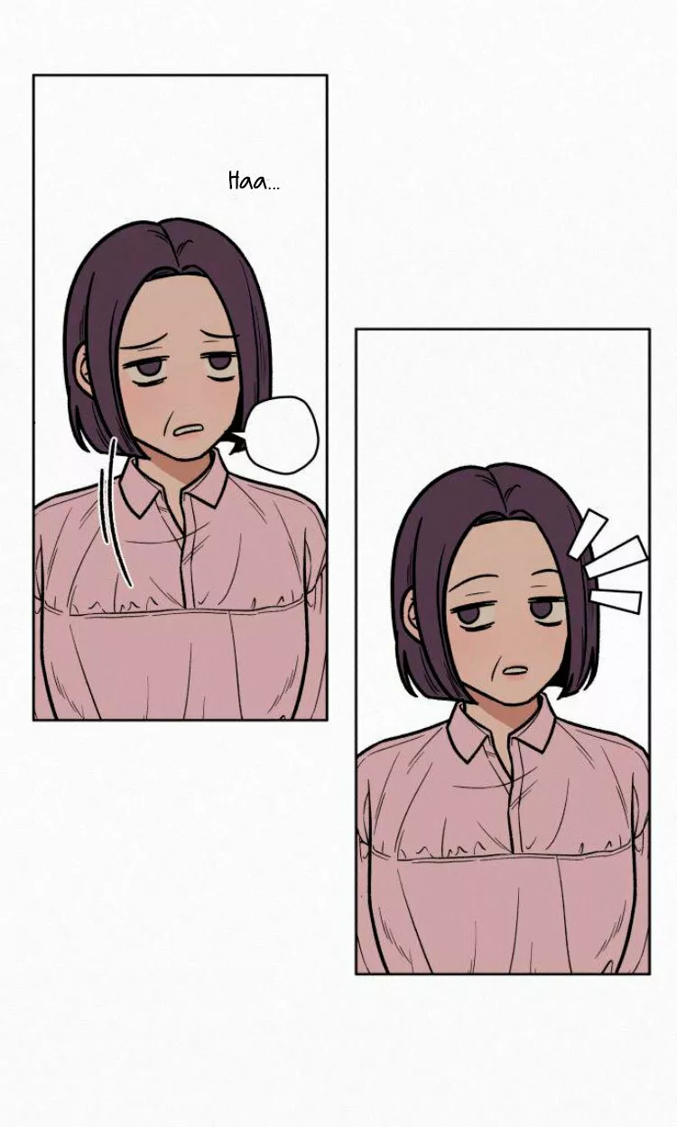 Operación: Amor Verdadero Capítulo 22 - Page 65
