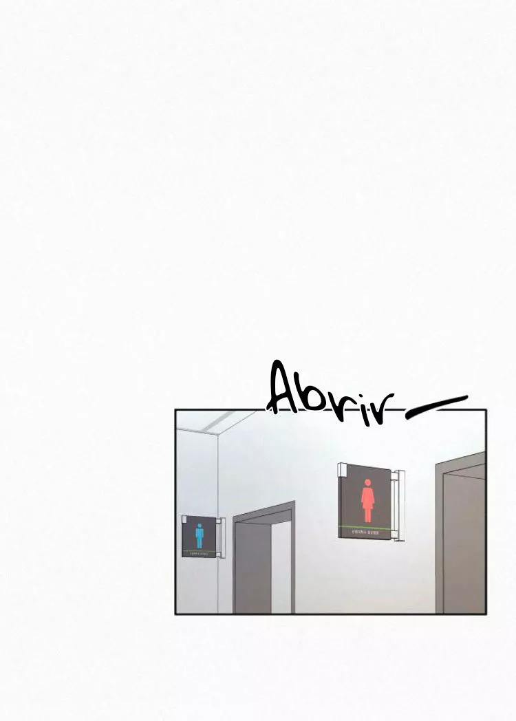 Operación: Amor Verdadero Capítulo 22 - Page 67