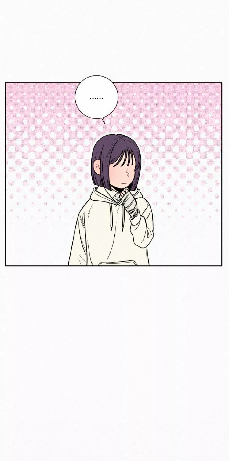 Operación: Amor Verdadero Capítulo 22 - Page 72