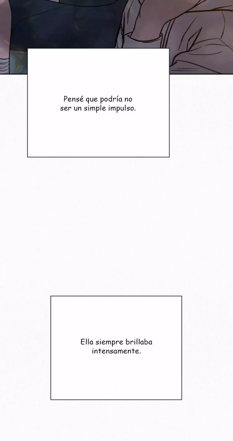 Operación: Amor Verdadero Capítulo 22 - Page 76