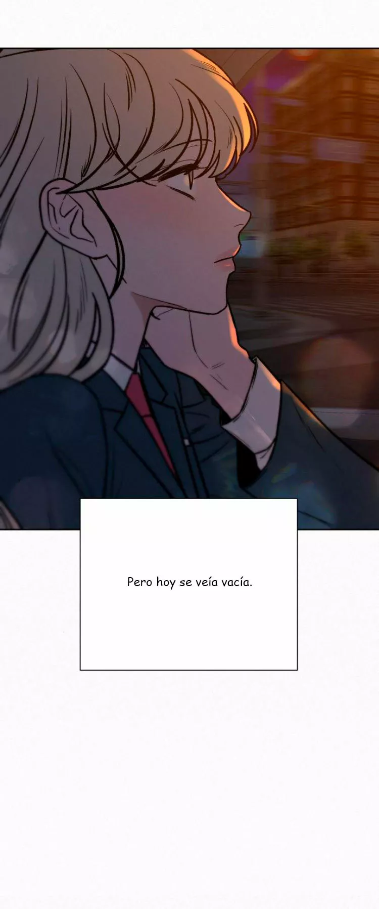 Operación: Amor Verdadero Capítulo 22 - Page 77
