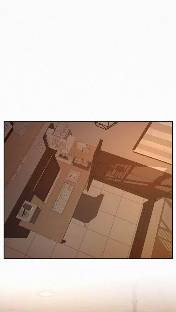 Operación: Amor Verdadero Capítulo 22 - Page 78