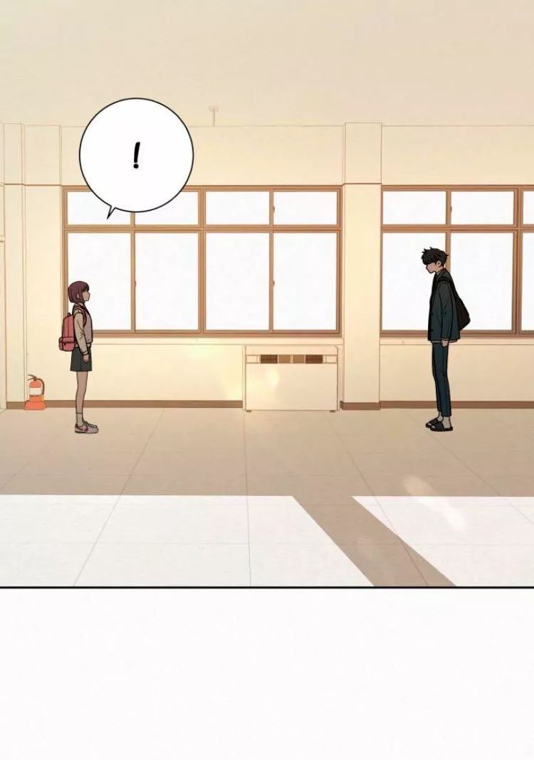 Operación: Amor Verdadero Capítulo 22 - Page 94