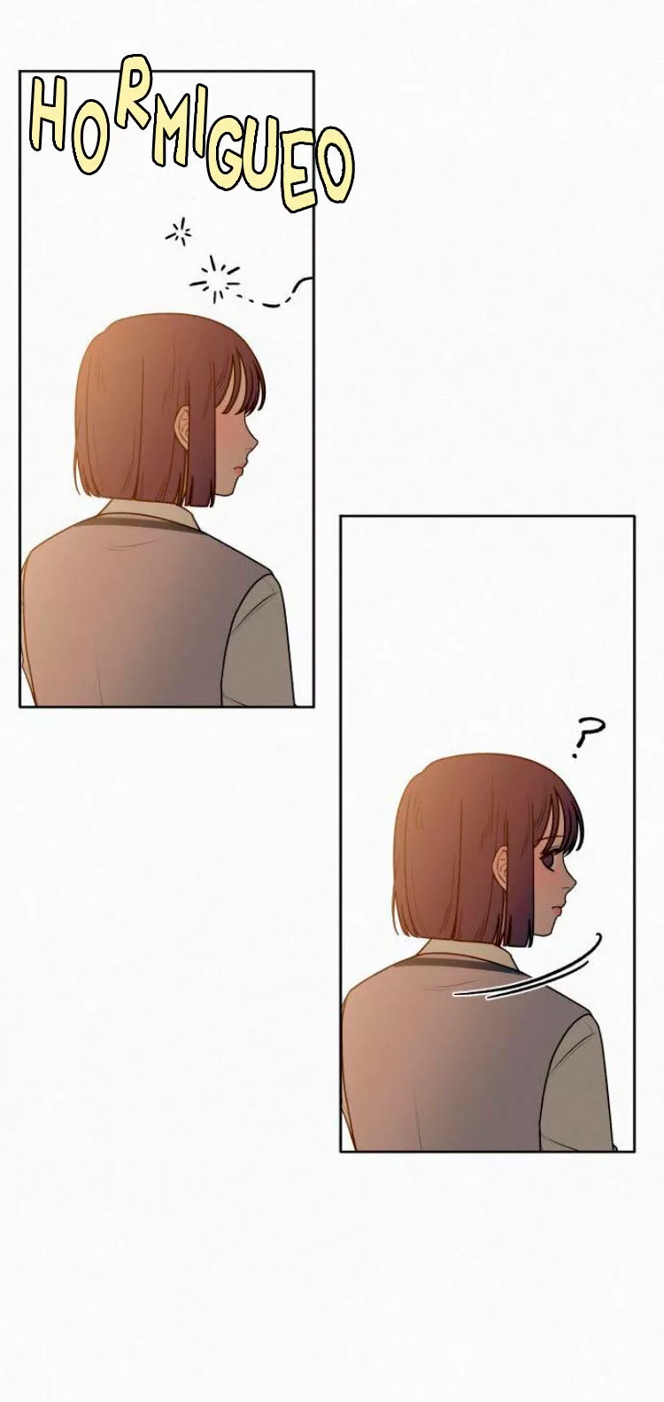 Operación: Amor Verdadero Capítulo 23 - Page 100