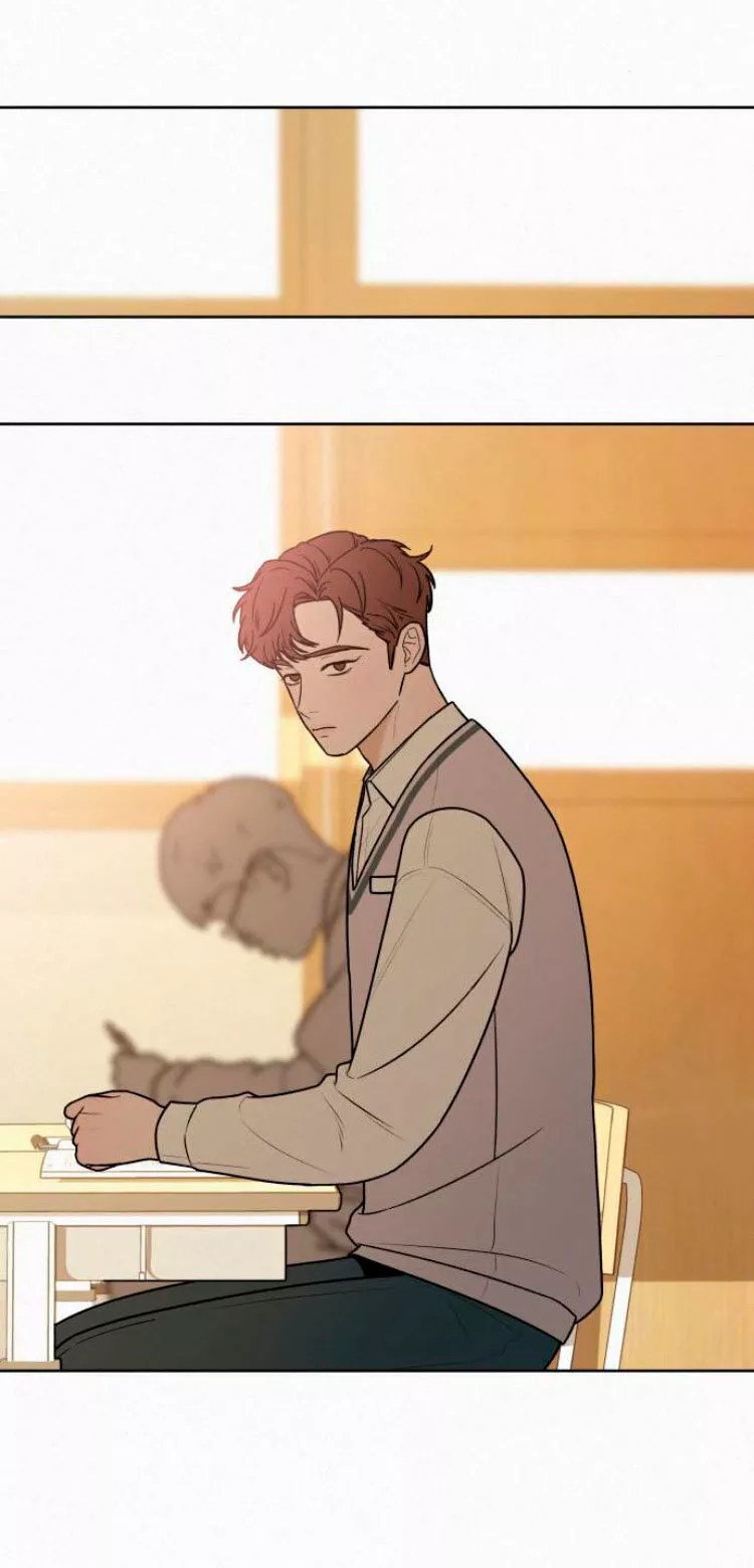 Operación: Amor Verdadero Capítulo 23 - Page 101