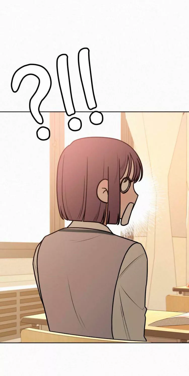 Operación: Amor Verdadero Capítulo 23 - Page 104