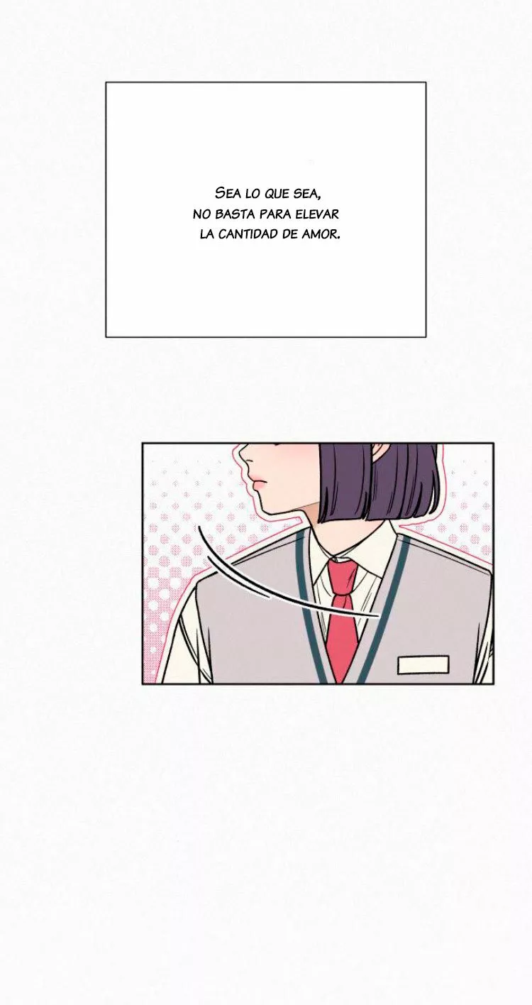 Operación: Amor Verdadero Capítulo 23 - Page 109