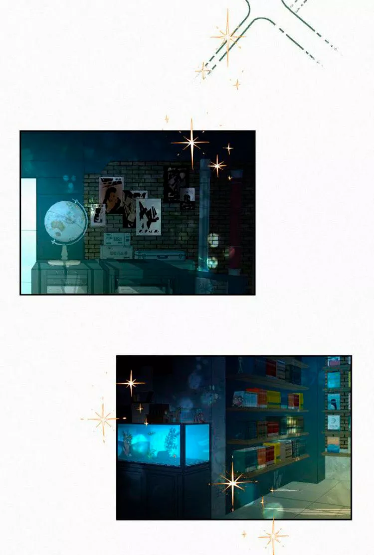 Operación: Amor Verdadero Capítulo 23 - Page 12