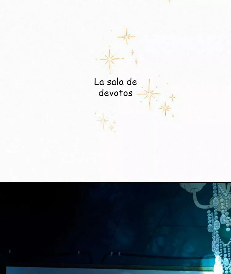 Operación: Amor Verdadero Capítulo 23 - Page 13