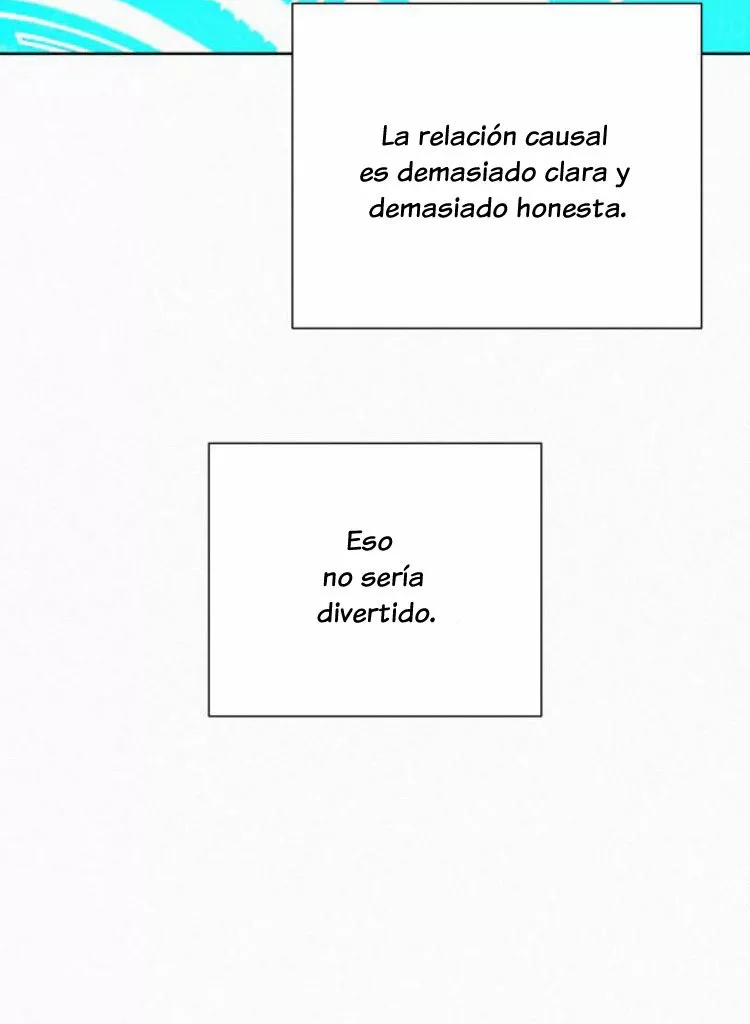 Operación: Amor Verdadero Capítulo 23 - Page 21