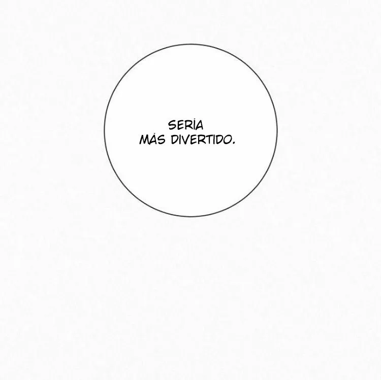 Operación: Amor Verdadero Capítulo 23 - Page 43