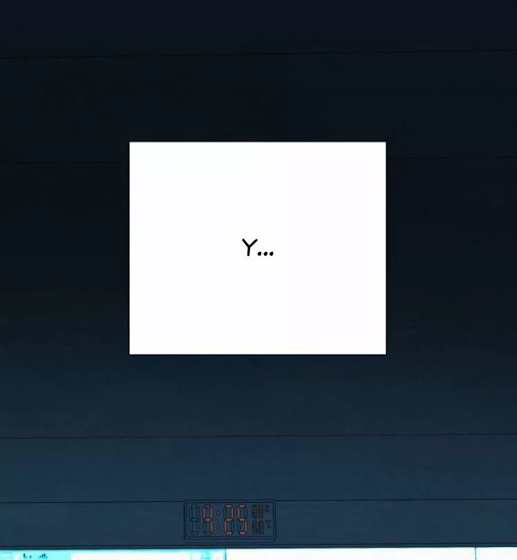 Operación: Amor Verdadero Capítulo 23 - Page 50