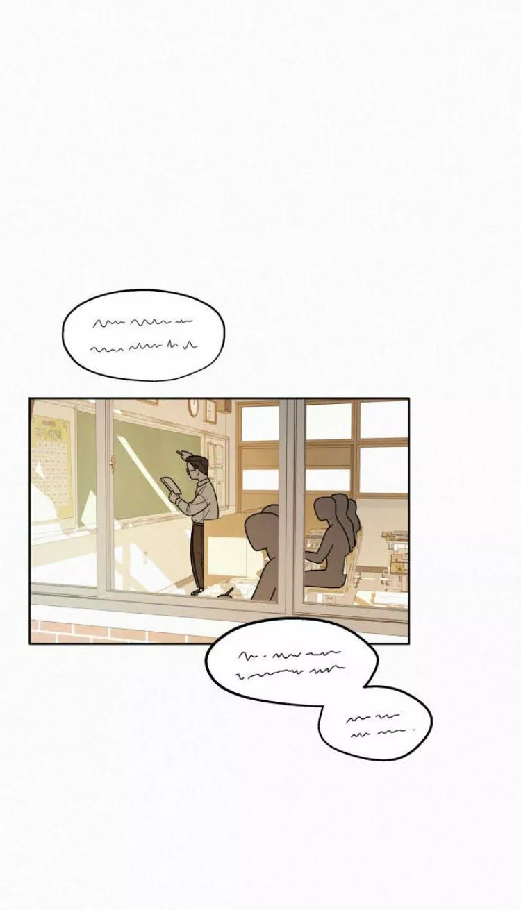Operación: Amor Verdadero Capítulo 23 - Page 55