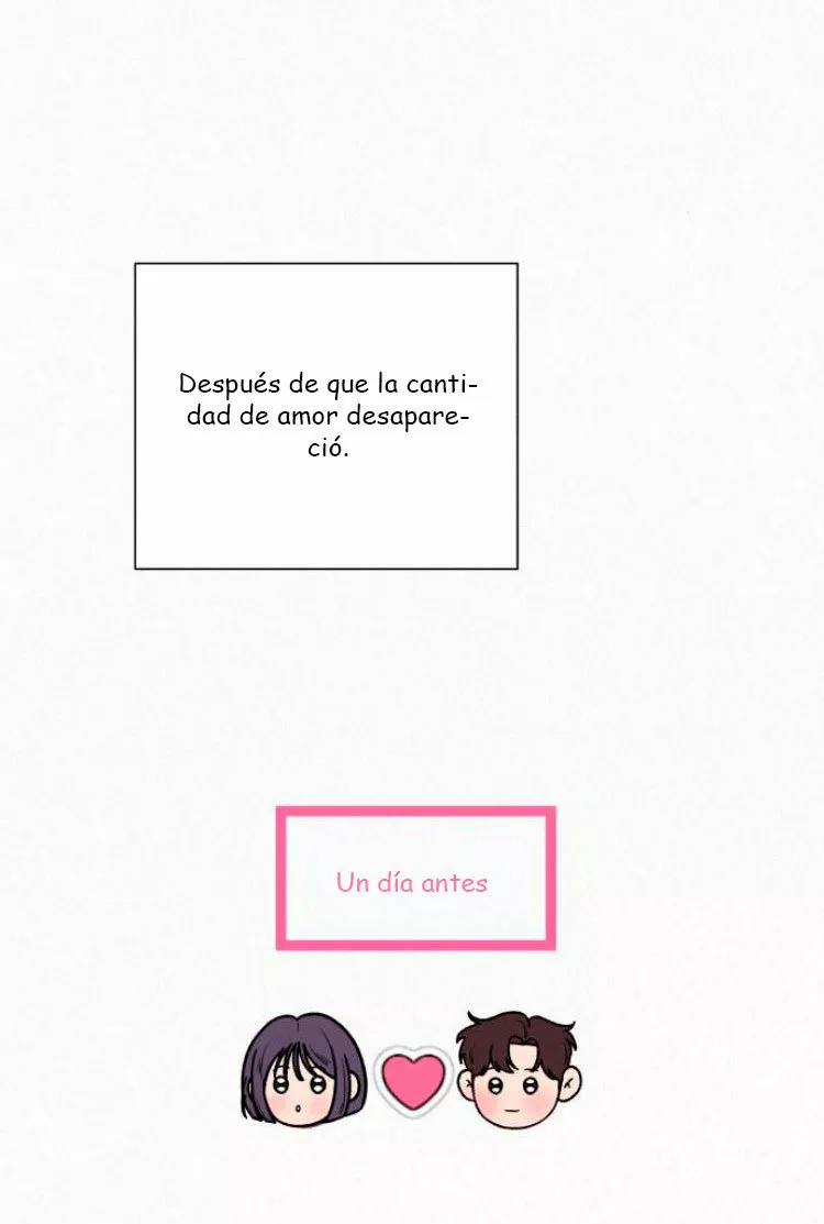 Operación: Amor Verdadero Capítulo 23 - Page 60
