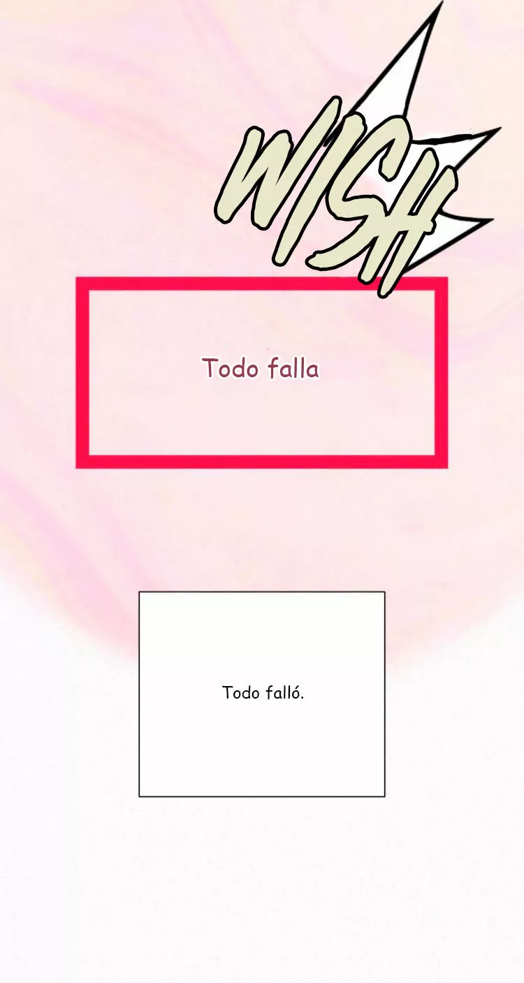 Operación: Amor Verdadero Capítulo 23 - Page 64