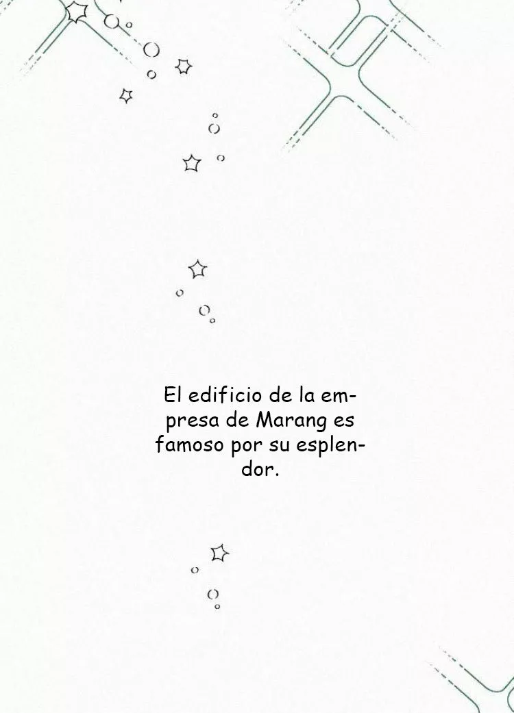Operación: Amor Verdadero Capítulo 23 - Page 7