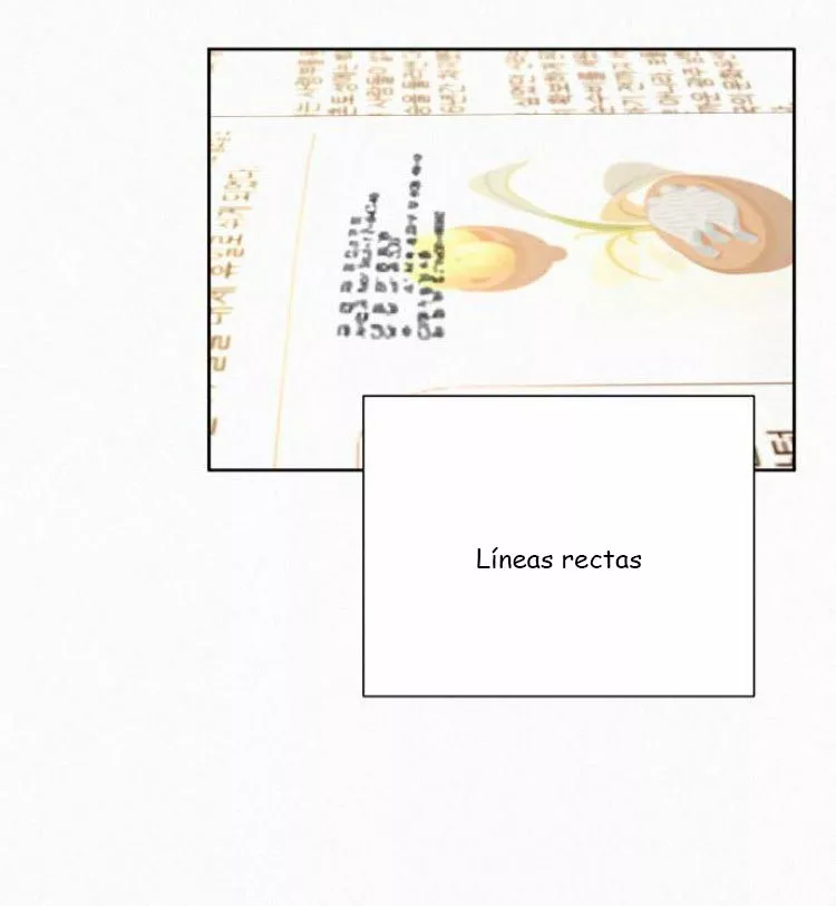 Operación: Amor Verdadero Capítulo 23 - Page 79