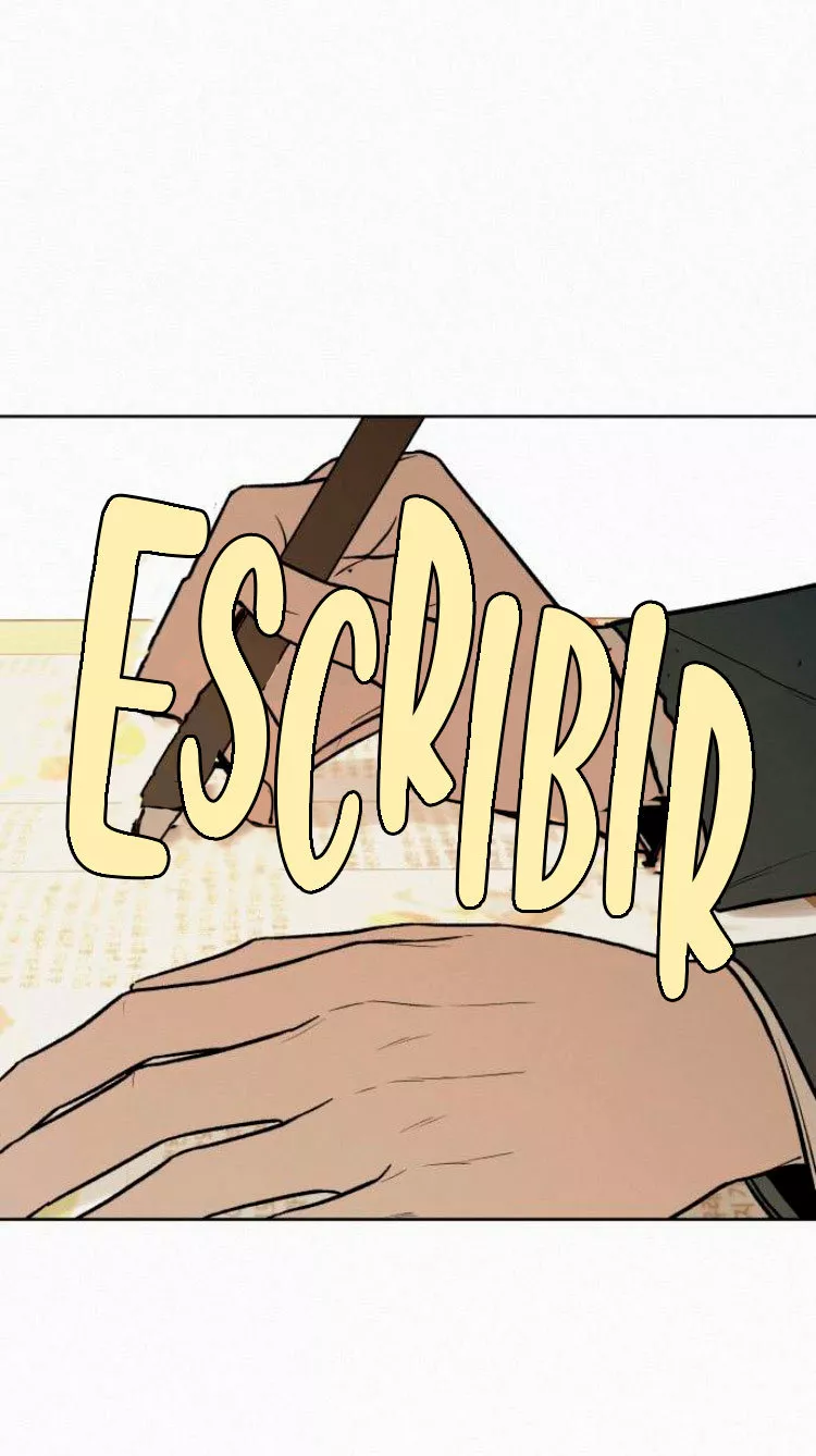 Operación: Amor Verdadero Capítulo 23 - Page 83