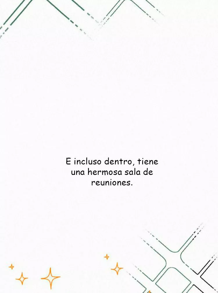 Operación: Amor Verdadero Capítulo 23 - Page 9
