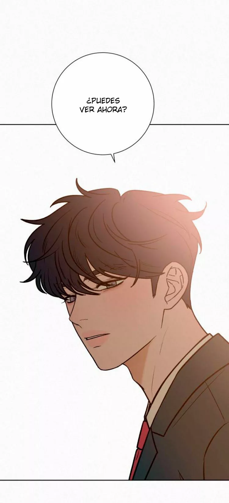 Operación: Amor Verdadero Capítulo 23 - Page 92