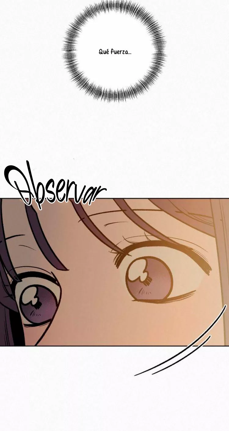 Operación: Amor Verdadero Capítulo 23 - Page 96