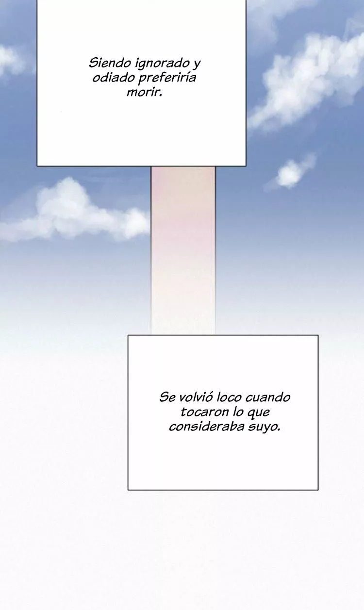 Operación: Amor Verdadero Capítulo 24 - Page 10