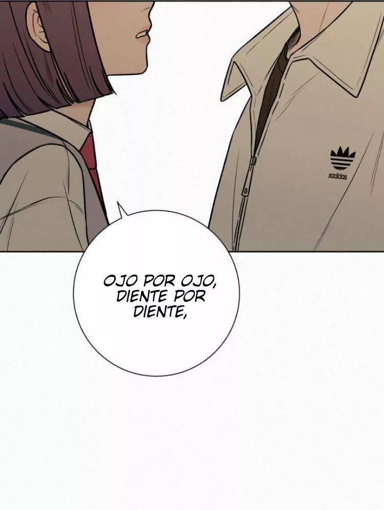 Operación: Amor Verdadero Capítulo 24 - Page 100