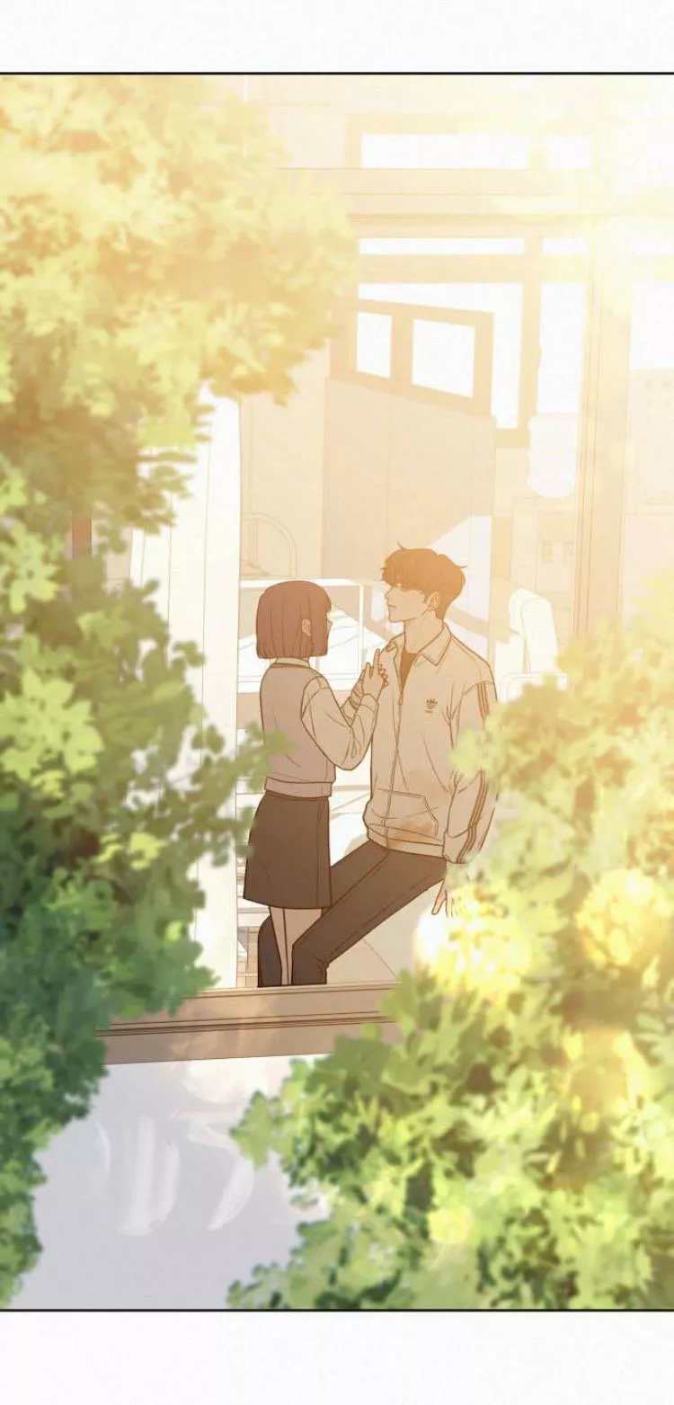 Operación: Amor Verdadero Capítulo 24 - Page 104