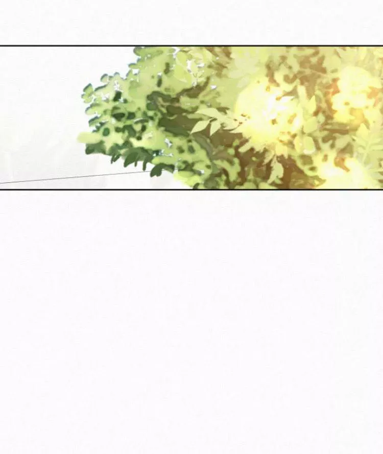 Operación: Amor Verdadero Capítulo 24 - Page 105
