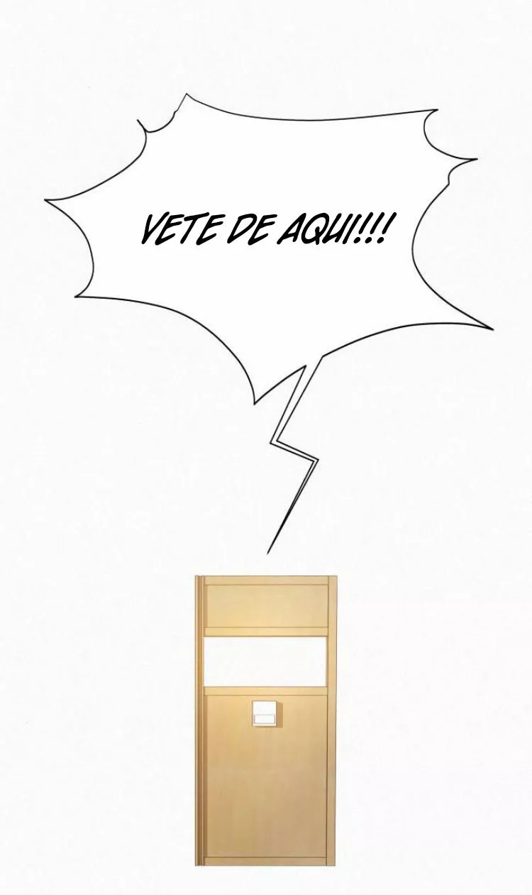 Operación: Amor Verdadero Capítulo 24 - Page 106