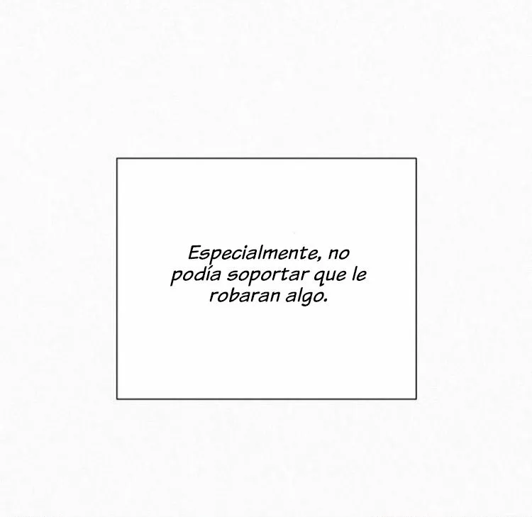Operación: Amor Verdadero Capítulo 24 - Page 11