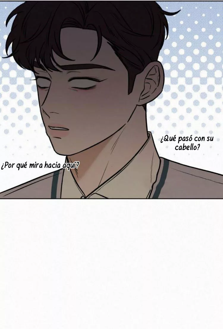 Operación: Amor Verdadero Capítulo 24 - Page 12