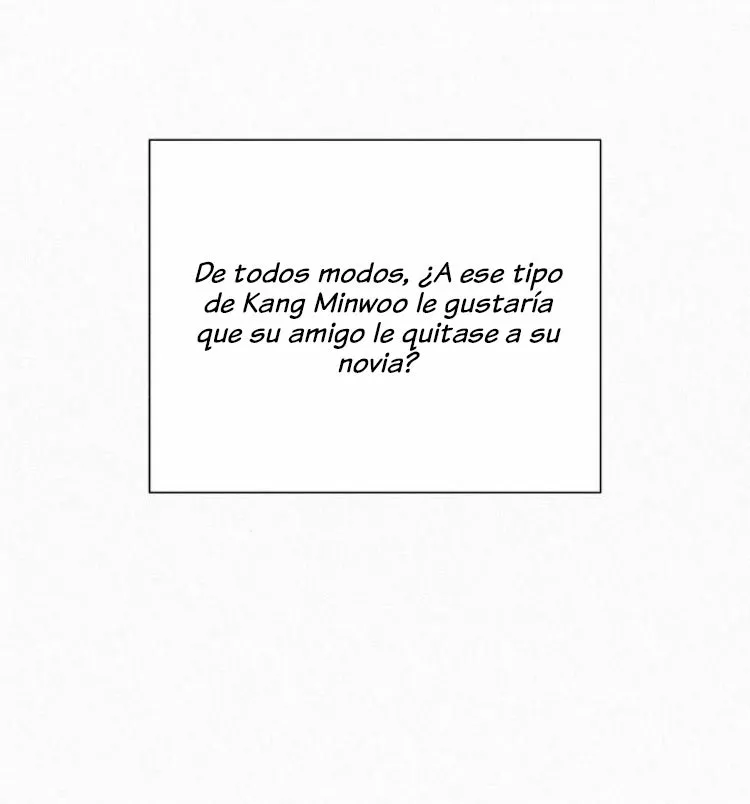 Operación: Amor Verdadero Capítulo 24 - Page 16