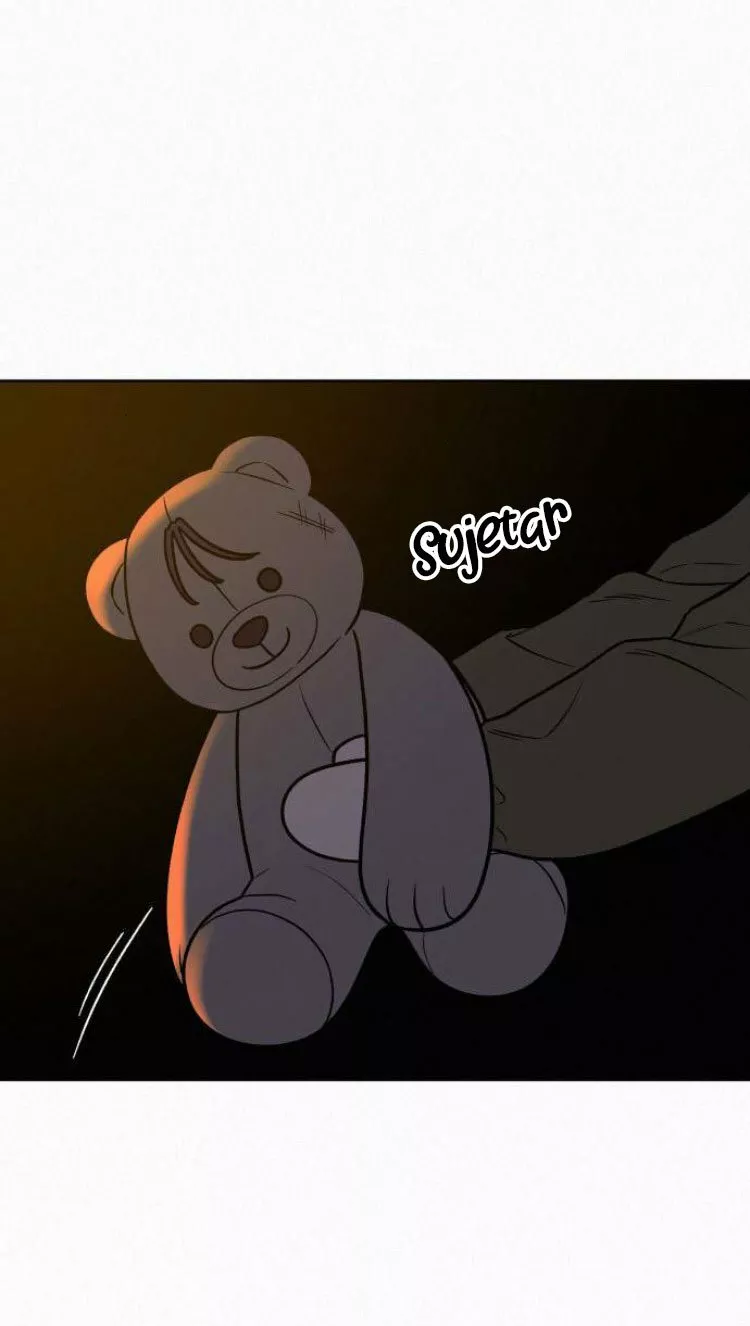 Operación: Amor Verdadero Capítulo 24 - Page 22