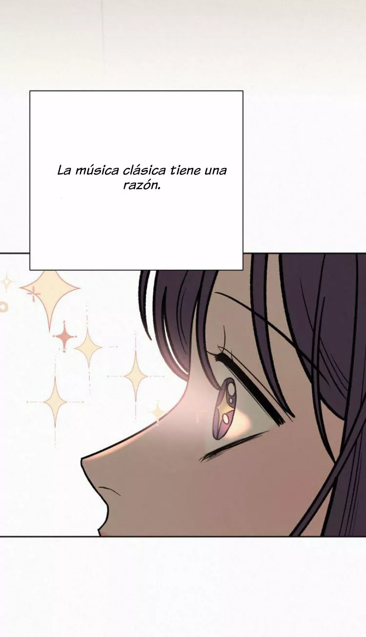 Operación: Amor Verdadero Capítulo 24 - Page 30