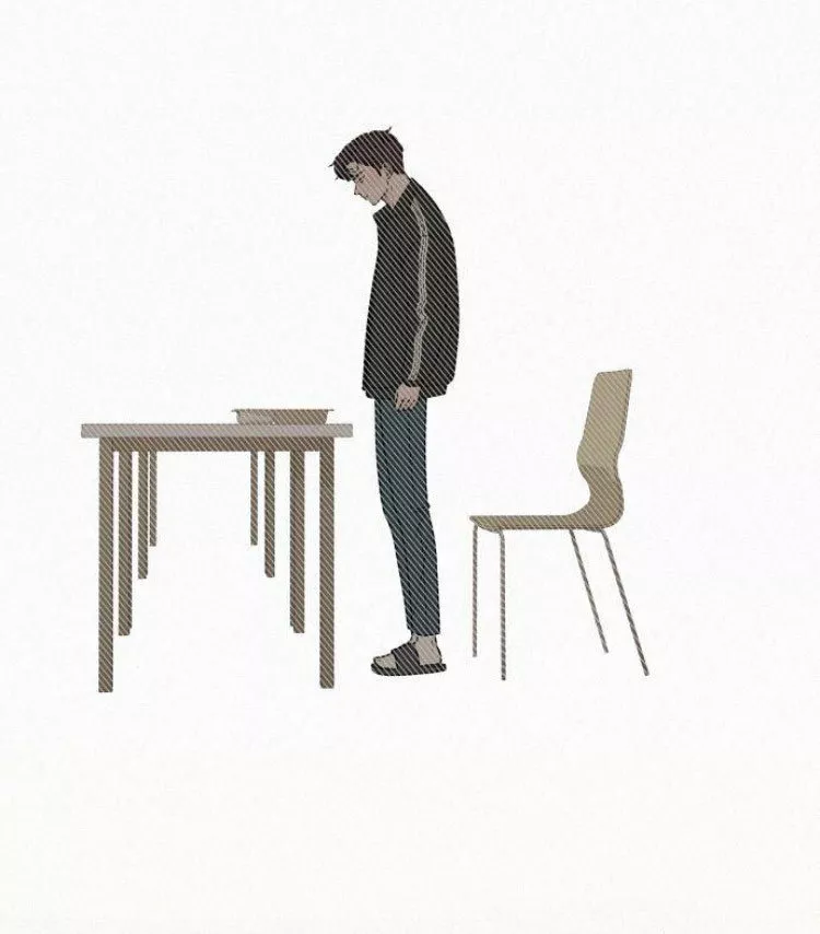 Operación: Amor Verdadero Capítulo 24 - Page 37