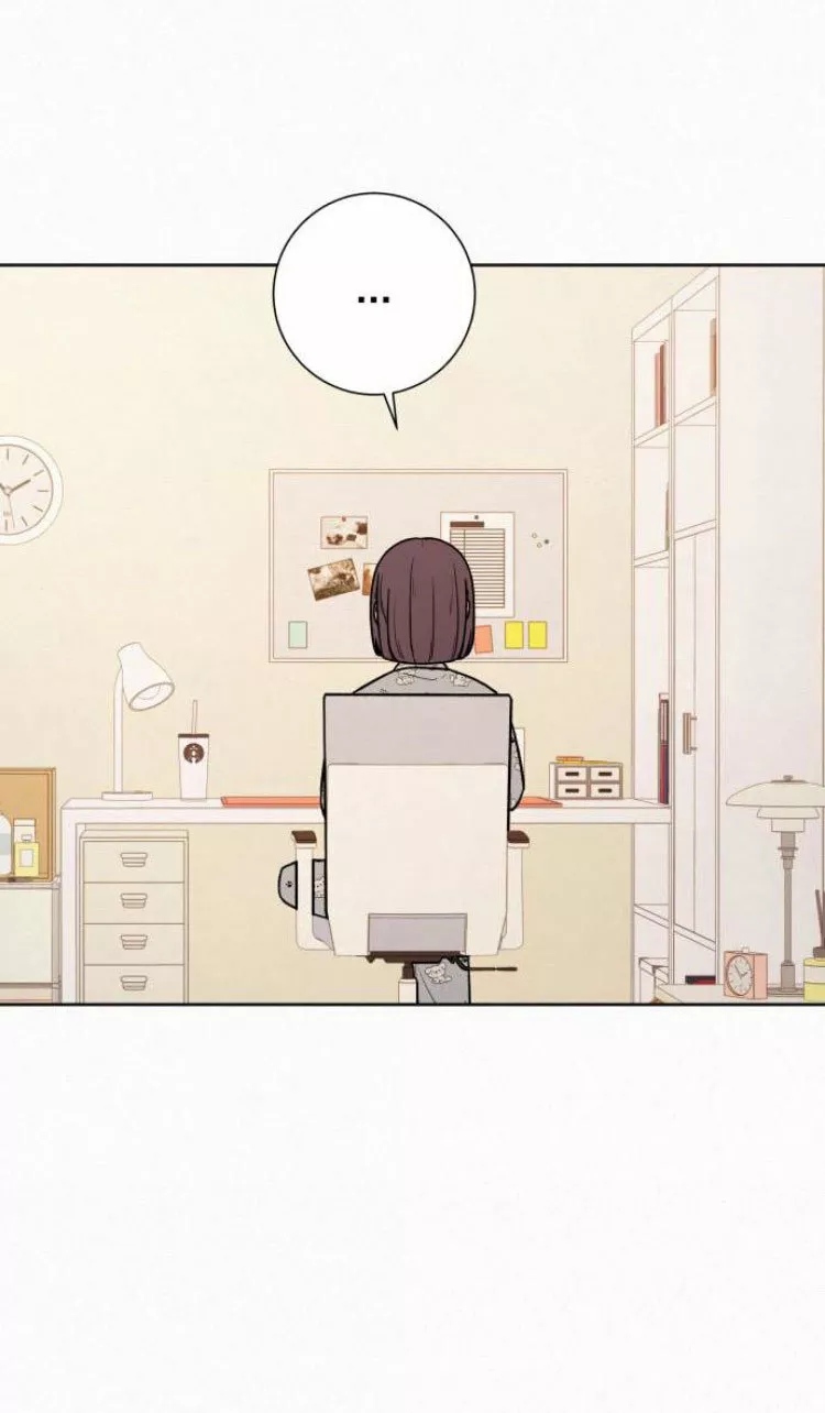 Operación: Amor Verdadero Capítulo 24 - Page 44