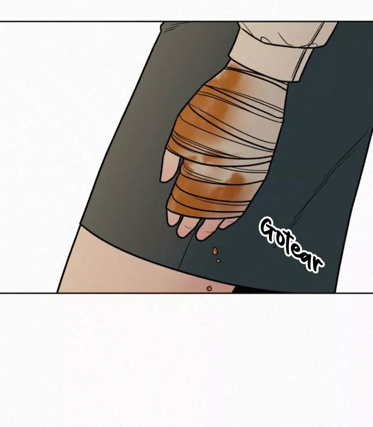 Operación: Amor Verdadero Capítulo 24 - Page 66