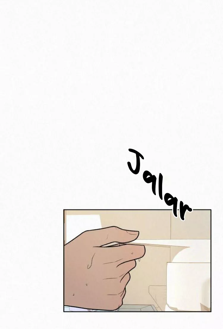 Operación: Amor Verdadero Capítulo 24 - Page 73