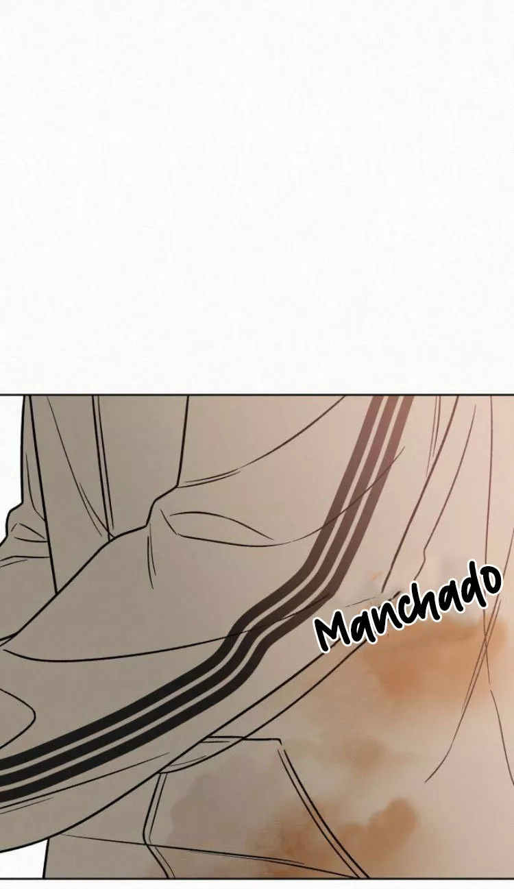 Operación: Amor Verdadero Capítulo 24 - Page 79