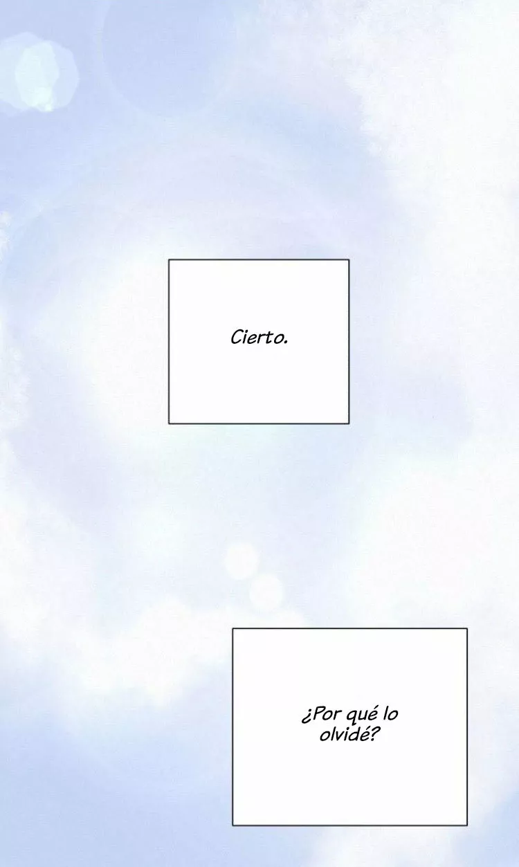 Operación: Amor Verdadero Capítulo 24 - Page 8